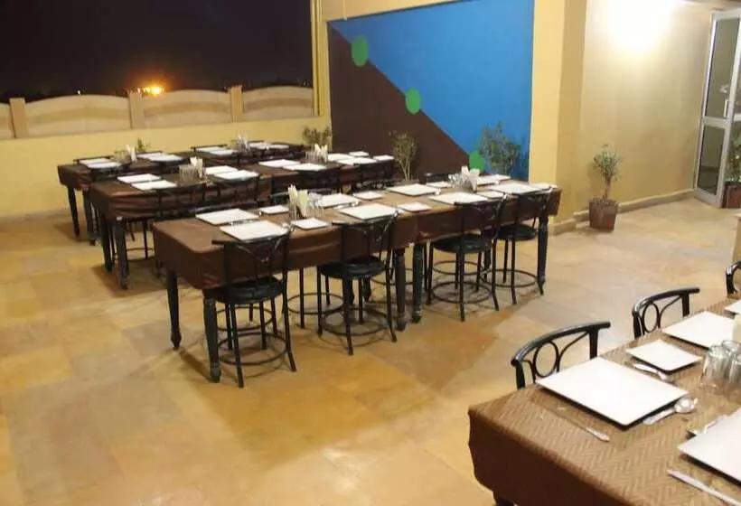 Fotos del hotel Imperial:  14