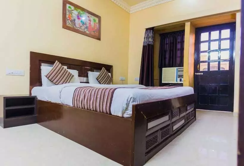 Fotos del hotel Imperial:  23