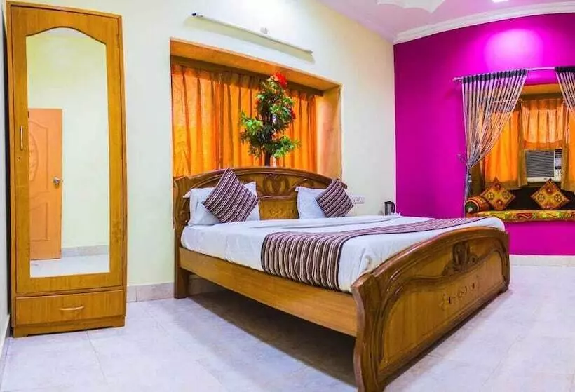 Fotos del hotel Imperial:  2