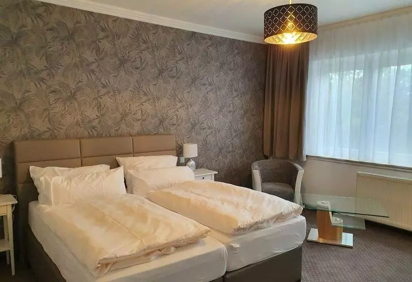 Fotos del hotel Arthotel Bremen:  22