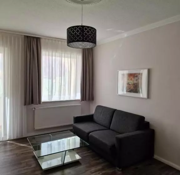 Fotos del hotel Arthotel Bremen:  12