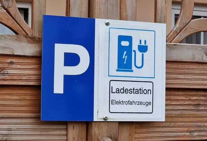 Fotos del hotel Arthotel Bremen:  5