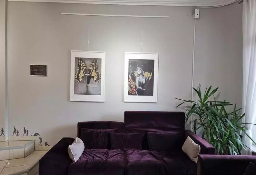 Fotos del hotel Arthotel Bremen:  24