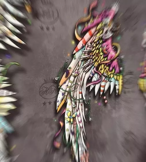 Fotos del hotel Arthotel Bremen:  9