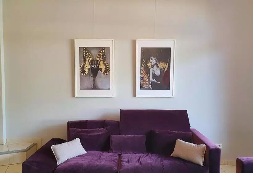 Fotos del hotel Arthotel Bremen:  25