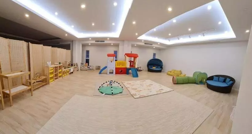 Fotos del hotel Ayara Villas:  7