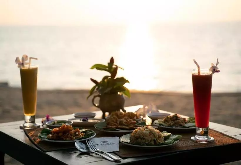 Fotos del hotel Ayara Villas:  23