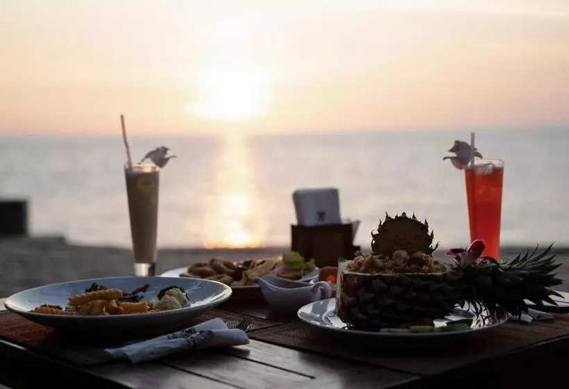 Fotos del hotel Ayara Villas:  25