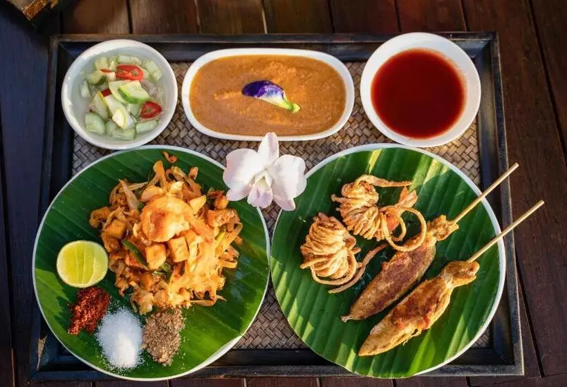 Fotos del hotel Ayara Villas:  11