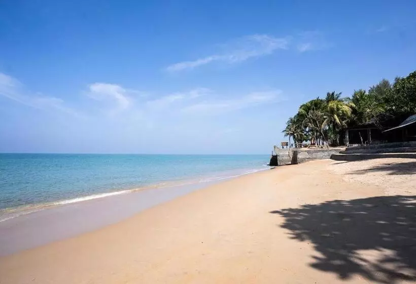 Fotos del hotel Ayara Villas:  13