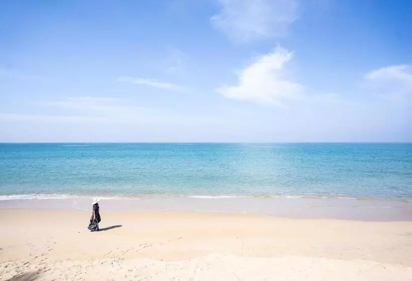 Fotos del hotel Ayara Villas:  16