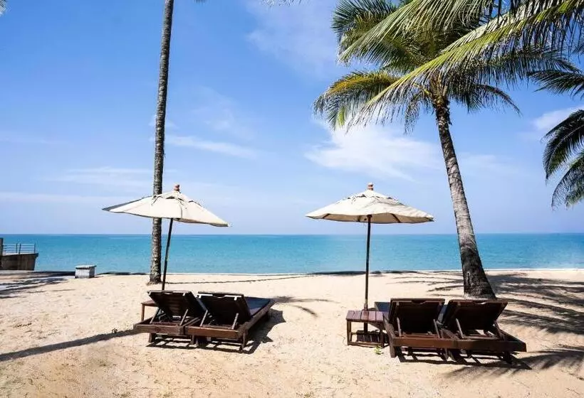 Fotos del hotel Ayara Villas:  18