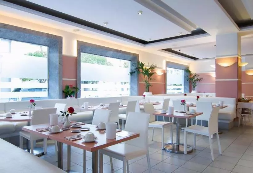 Fotos del hotel Florida:  4