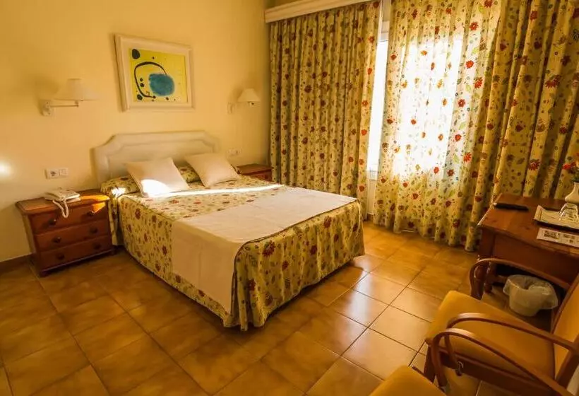 Fotos del hotel Florida:  15