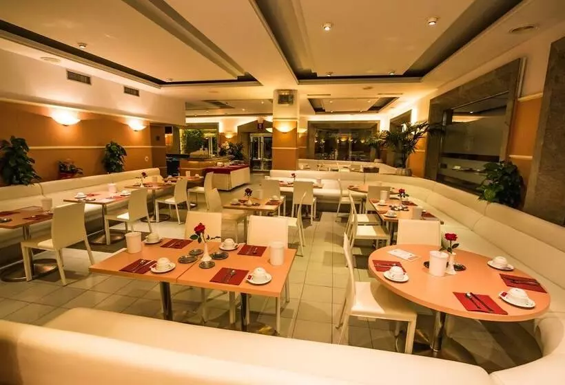 Fotos del hotel Florida:  10