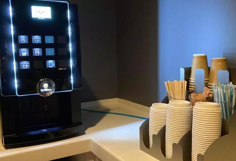 Fotos del hotel Gracery Sapporo:  7