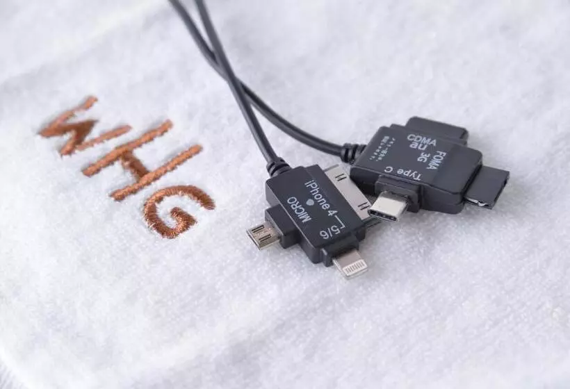 Fotos del hotel Gracery Sapporo:  6