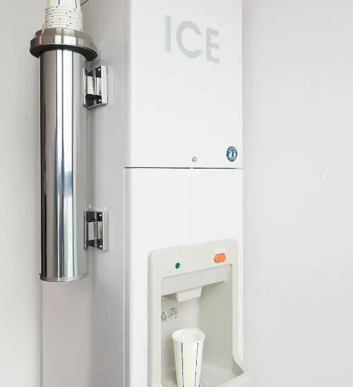 Fotos del hotel Gracery Sapporo:  12