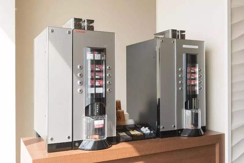 Fotos del hotel Imagine  & Resort Hakodate:  21