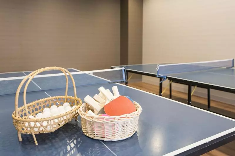 Fotos del hotel Imagine  & Resort Hakodate:  4