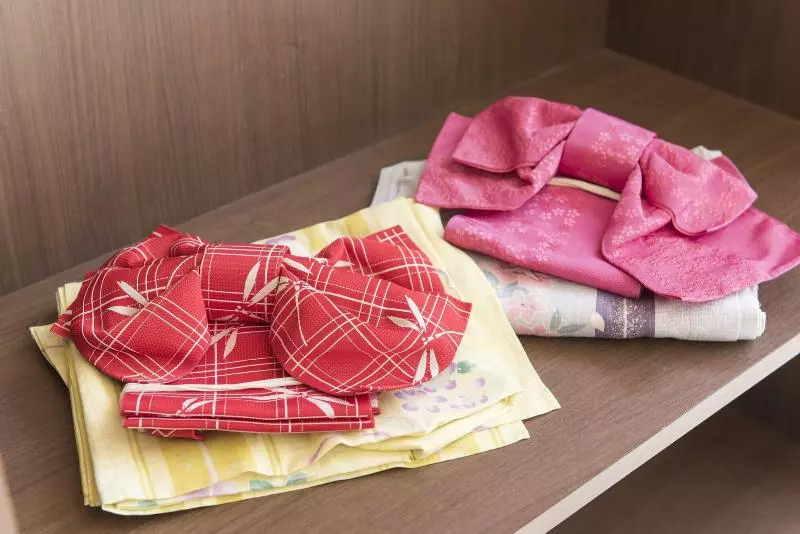 Fotos del hotel Imagine  & Resort Hakodate:  13