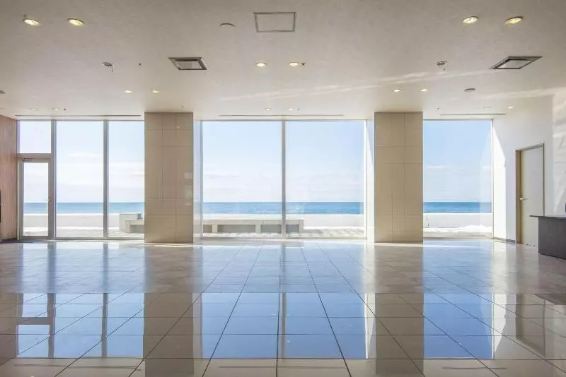 Fotos del hotel Imagine  & Resort Hakodate:  25