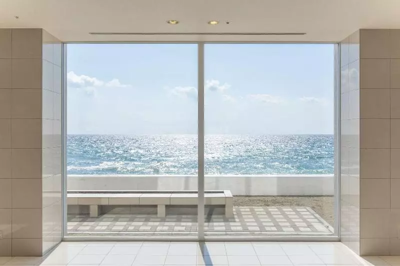 Fotos del hotel Imagine  & Resort Hakodate:  10