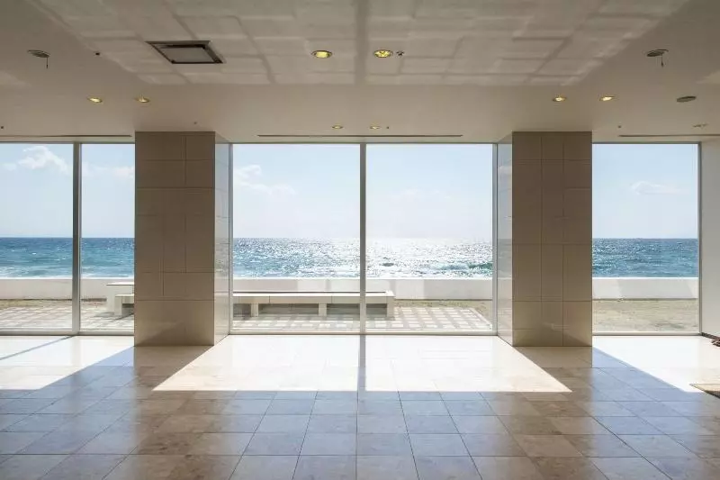 Fotos del hotel Imagine  & Resort Hakodate:  3