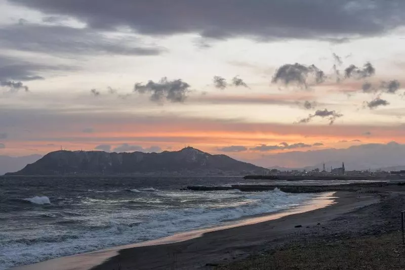 Fotos del hotel Imagine  & Resort Hakodate:  17