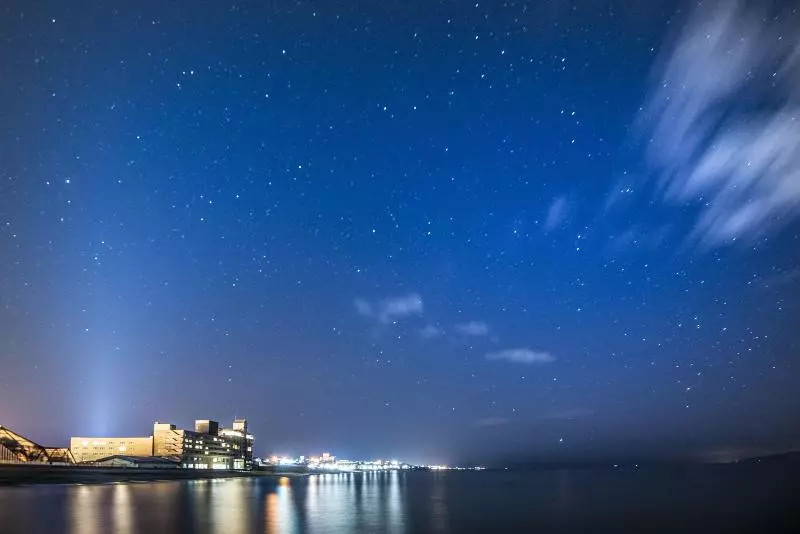 Fotos del hotel Imagine  & Resort Hakodate:  14