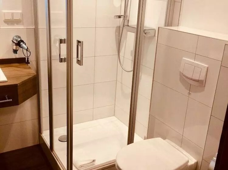 Fotos del hotel Triton:  24