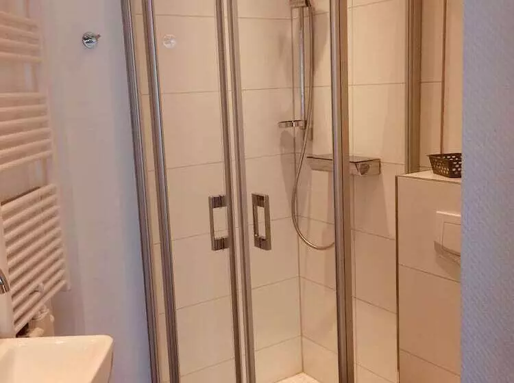 Fotos del hotel Triton:  9