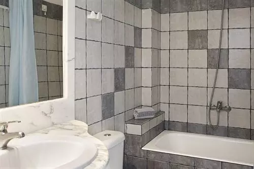 Fotos del hotel Blue Diamond Bay:  6