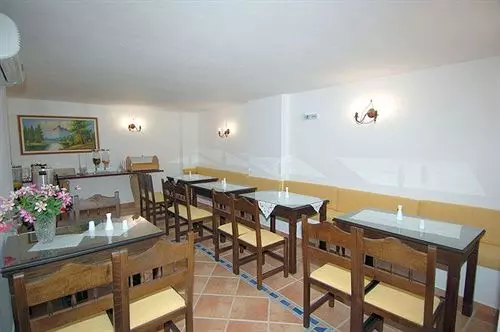 Fotos del hotel Blue Diamond Bay:  3