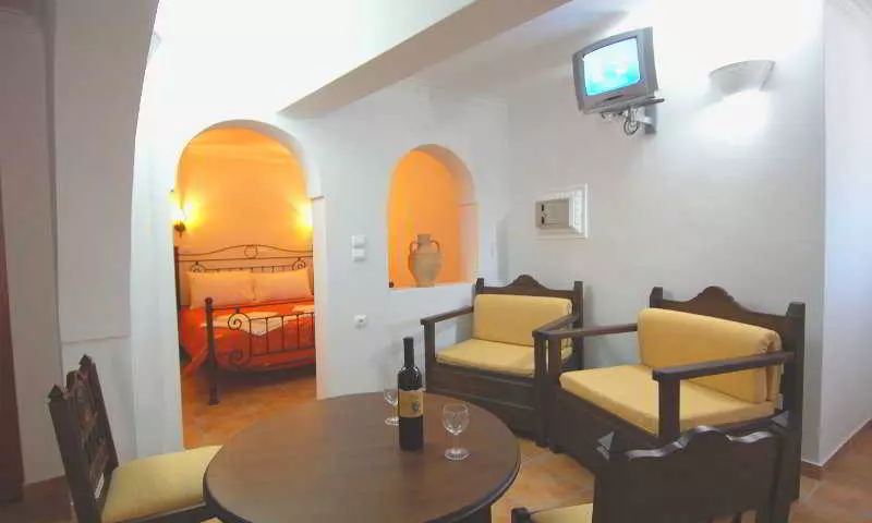 Fotos del hotel Blue Diamond Bay:  17