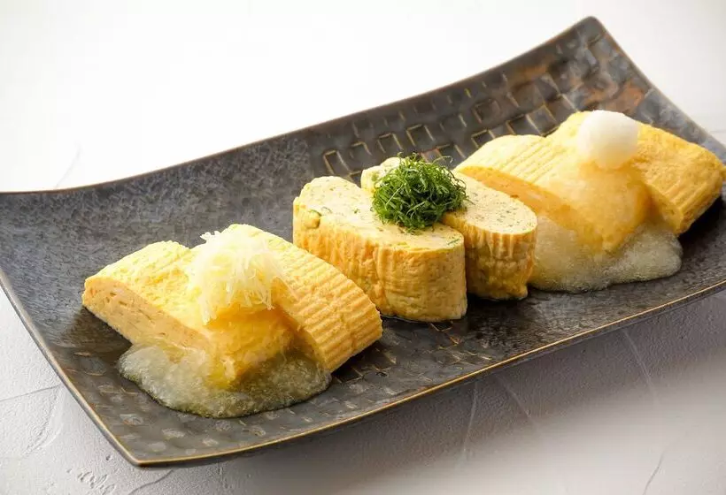 Fotos del hotel Gion Ryokan Karaku:  3