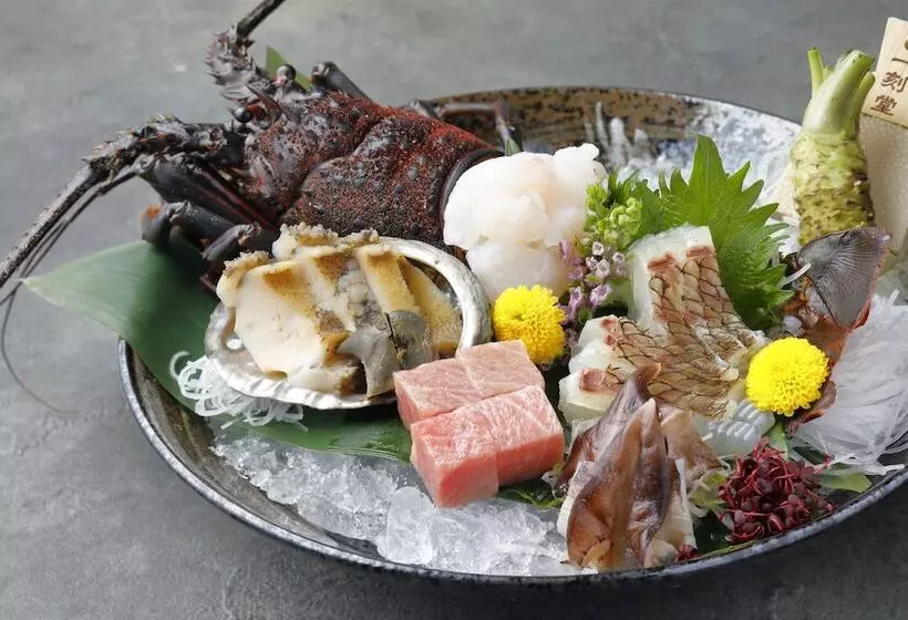 Fotos del hotel Gion Ryokan Karaku:  9