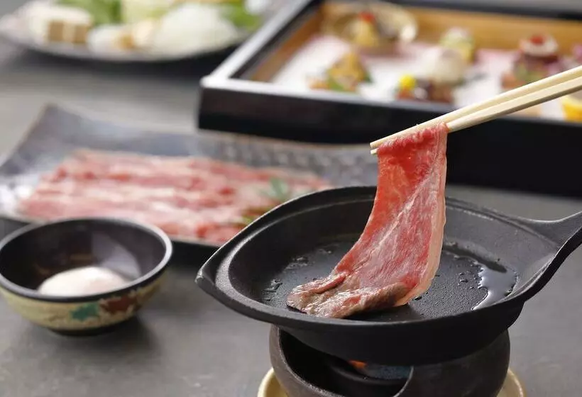 Fotos del hotel Gion Ryokan Karaku:  15