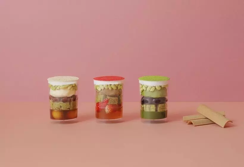 Fotos del hotel Gion Ryokan Karaku:  19