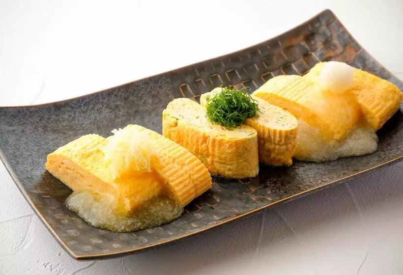 Fotos del hotel Gion Ryokan Karaku:  20