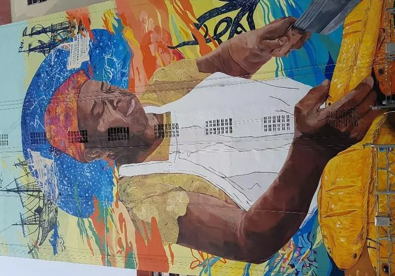 Fotos del hotel Stil Cartagena:  7