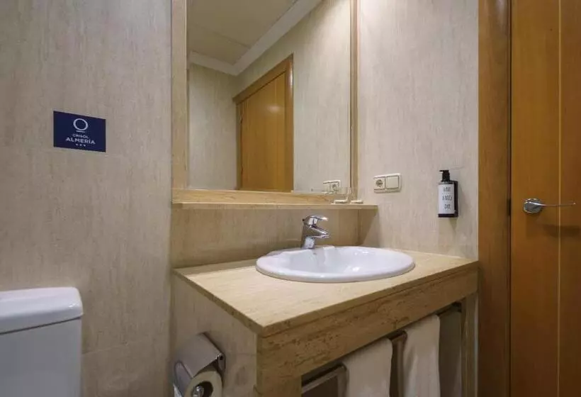 Fotos del hotel Torreluz Senior:  13