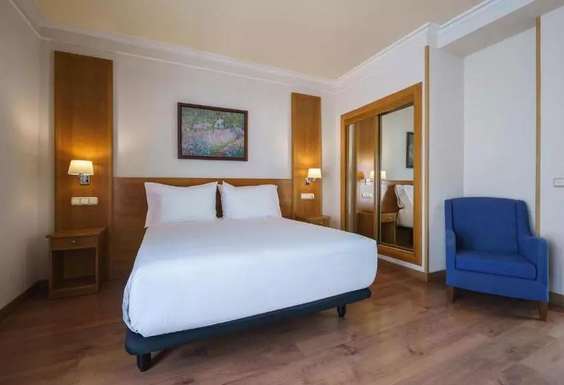 Fotos del hotel Torreluz Senior:  14