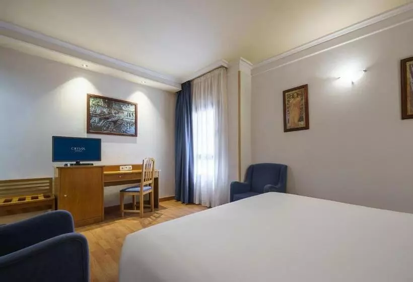 Fotos del hotel Torreluz Senior:  19