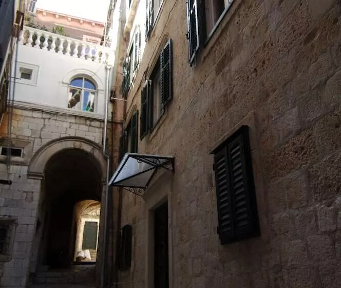 Fotos del hotel Villa Sigurata:  14