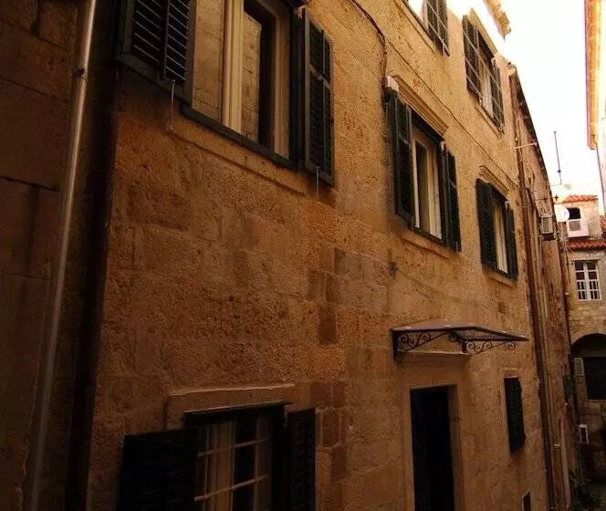 Fotos del hotel Villa Sigurata:  5