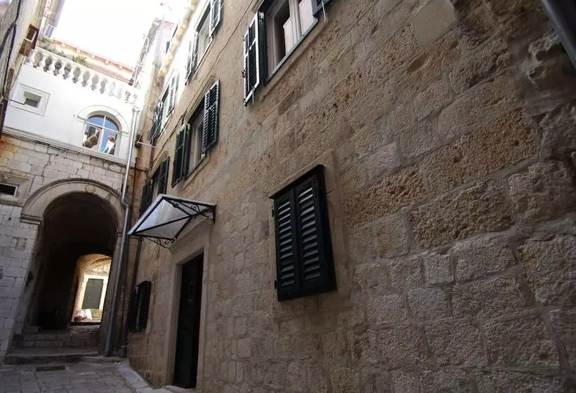 Fotos del hotel Villa Sigurata:  8