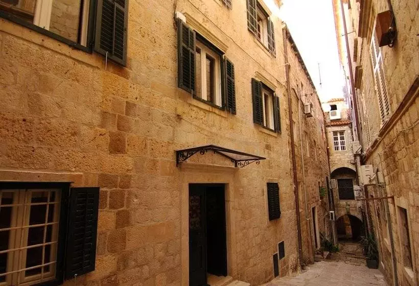 Fotos del hotel Villa Sigurata:  10