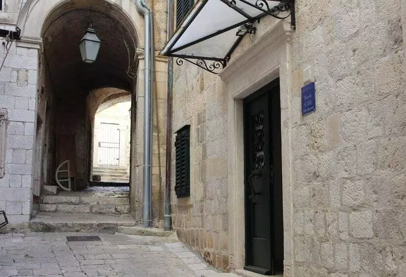 Fotos del hotel Villa Sigurata:  12