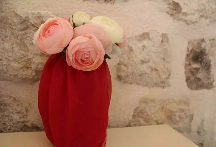 Fotos del hotel Villa Sigurata:  9